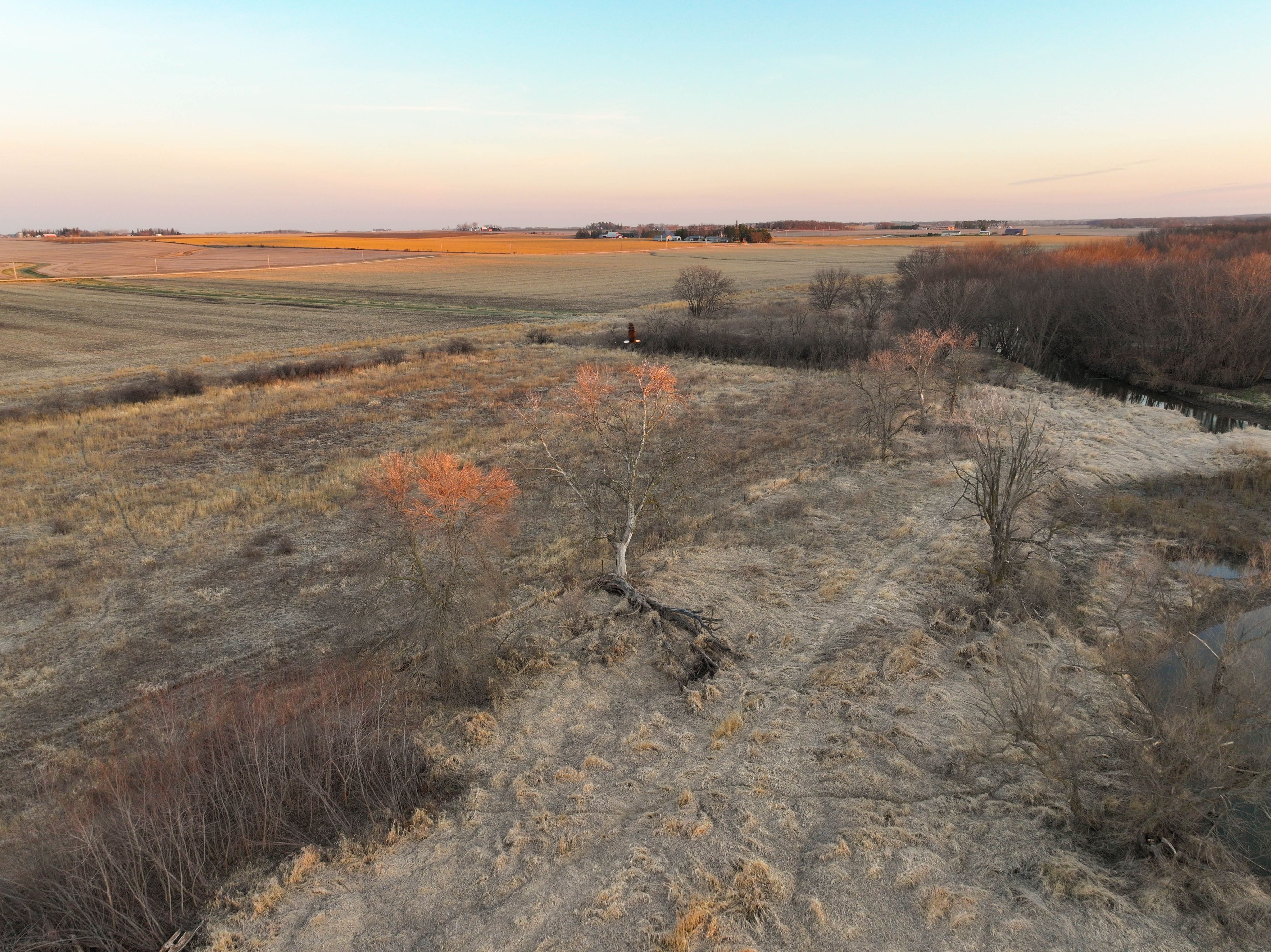 Listing Photo: 33_NE Iowa CRP Farm